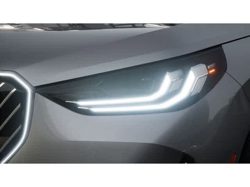 New 2026 BMW X3 xDrive30 w/ Convenience Package image 6