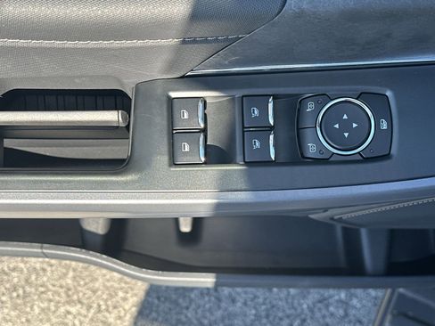 New 2025 Ford F150 XLT w/ Equipment Group 302A MID image 23