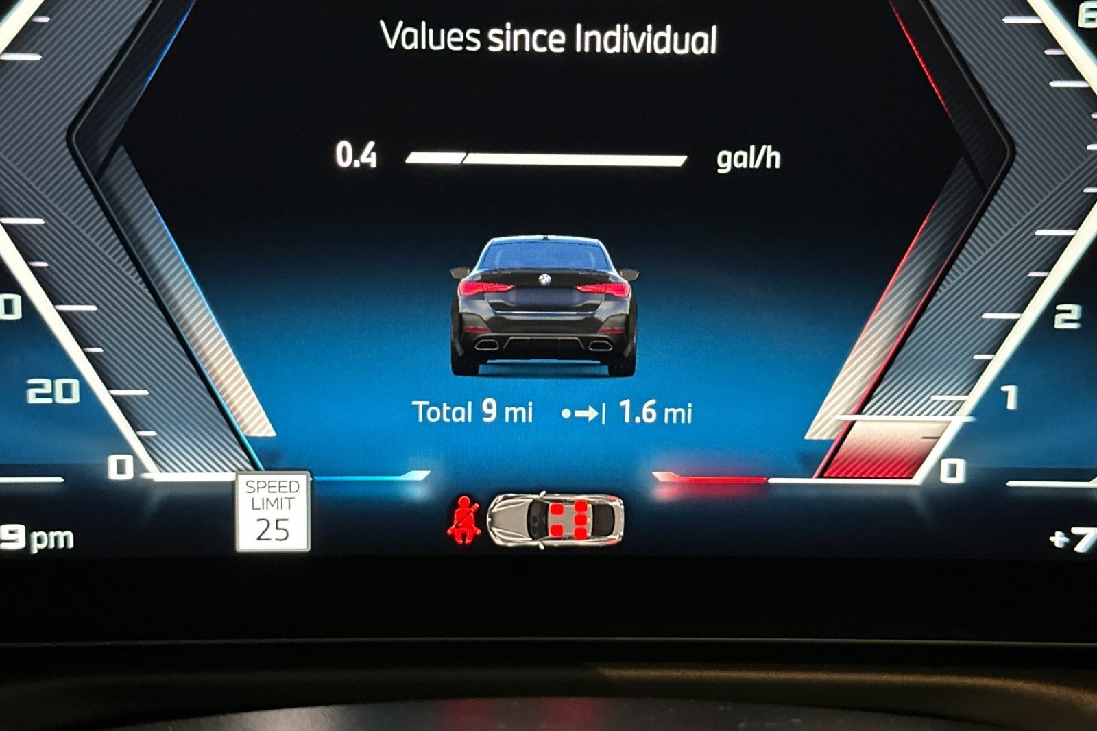 New 2027 BMW M440i w/ Premium Package RWD image 24