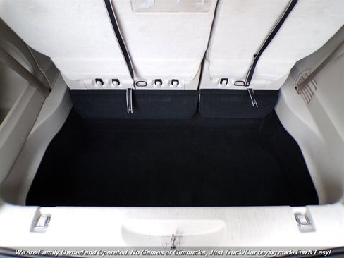 Used 2017 Chrysler Pacifica Touring-L Plus image 60