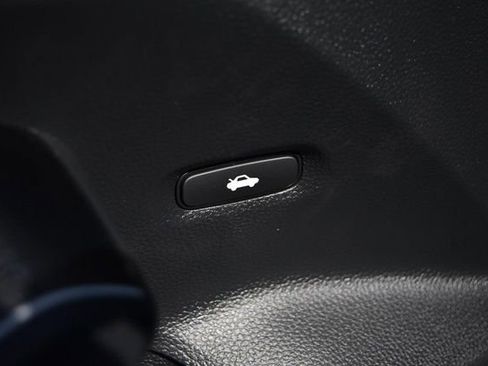 New 2026 Honda Civic Sport Touring image 9