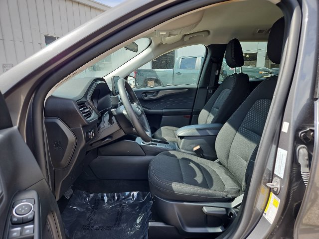 Used 2026 Ford Escape Active FWD image 25