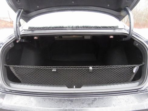 Used 2023 Hyundai Sonata SEL w/ Convenience Package image 17