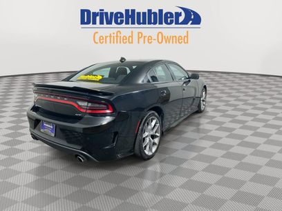 Used 2023 Dodge Charger GT