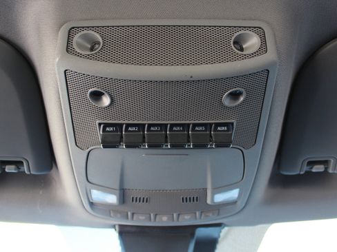 Used 2022 Ford F250 XL w/ Power Equipment Group image 28