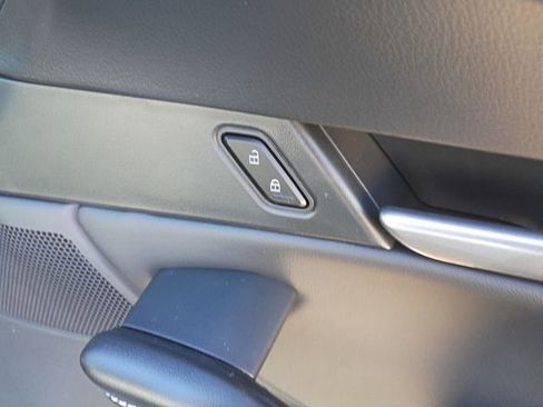 New 2026 MAZDA CX-30 AWD 2.5 S image 9