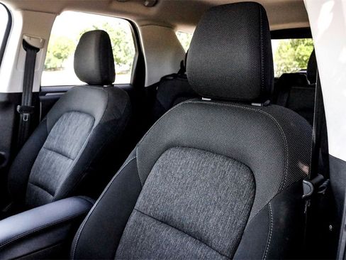 Used 2024 Ford Bronco Sport Big Bend image 13