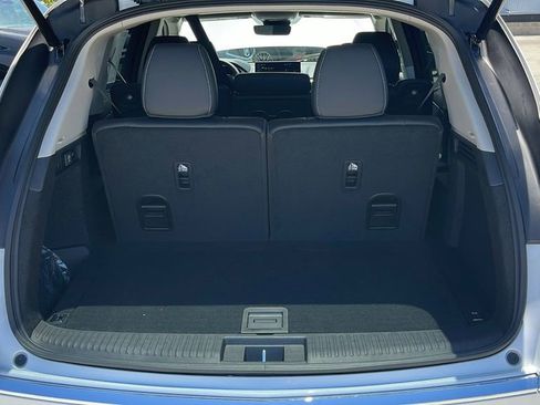 New 2026 Acura MDX w/ Technology Package image 24