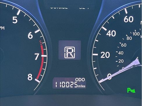 Used 2014 Lexus RX 350 FWD image 32