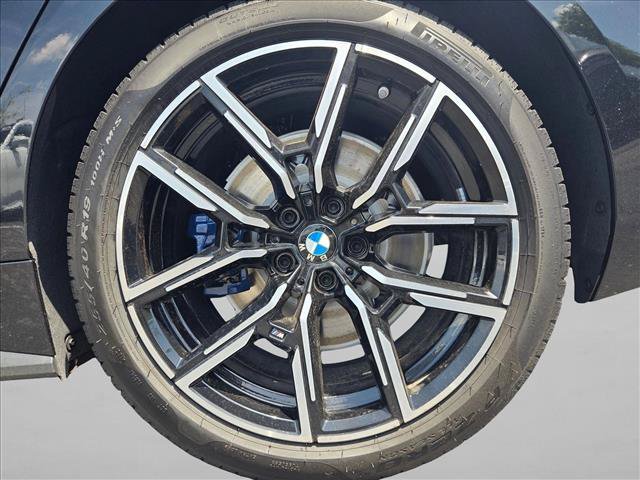 New 2026 BMW 430i w/ M Sport Package RWD image 10