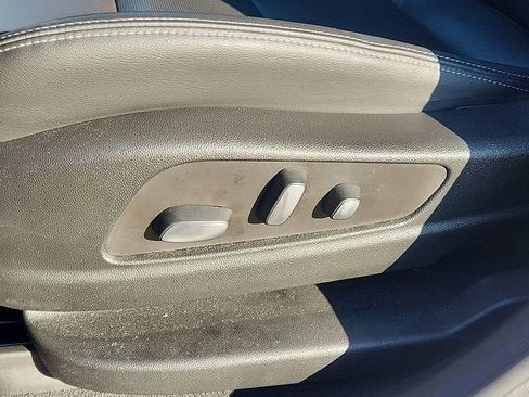 Used 2022 Cadillac XT6 Sport w/ Technology Package image 20