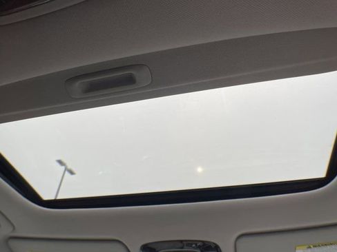 New 2025 Hyundai Tucson SEL image 14