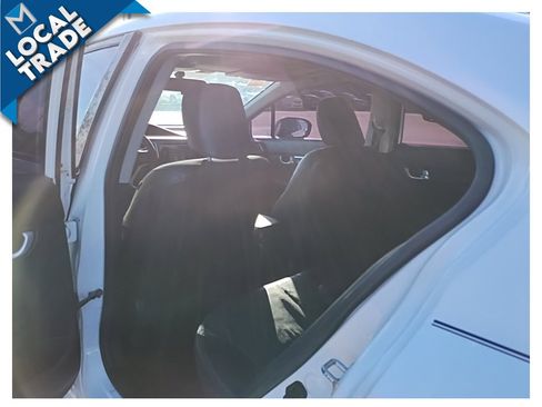 Used 2014 Honda Civic EX-L image 40