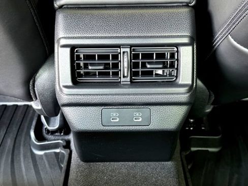 Used 2025 Honda Accord Sport image 23