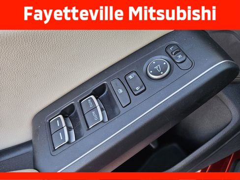 Used 2023 Acura Integra A-Spec image 30