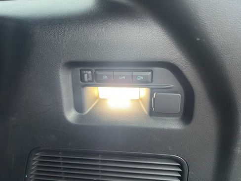 Used 2023 Ford Explorer ST w/ Equipment Group 401A image 16