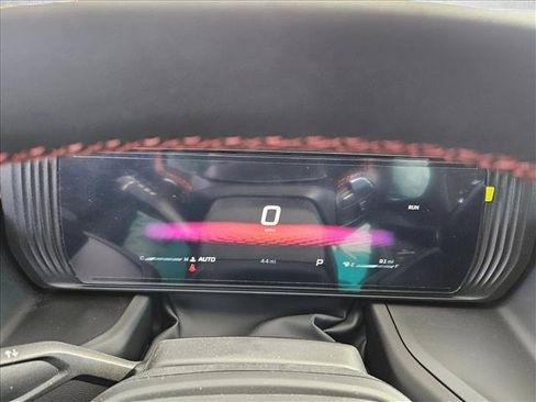 New 2026 Dodge Charger Scat Pack AWD/4WD image 11