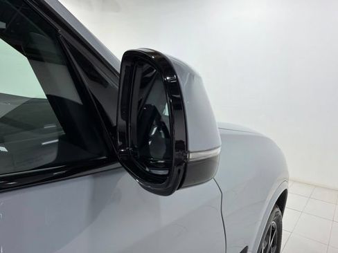 Used 2023 BMW X3 xDrive30i w/ M Sport Package AWD/4WD image 26