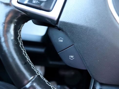 Used 2018 Chevrolet Camaro LT w/ RS Package image 26