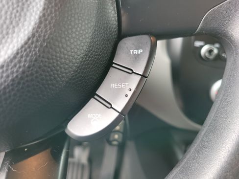 Used 2015 Kia Soul image 16