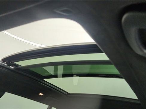 Used 2026 BMW X7 xDrive40i image 90