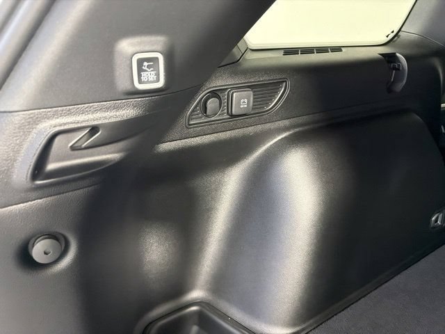 New 2026 Jeep Grand Cherokee Limited AWD/4WD image 13
