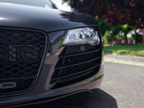 Used 2011 Audi R8 V8 AWD/4WD image 52