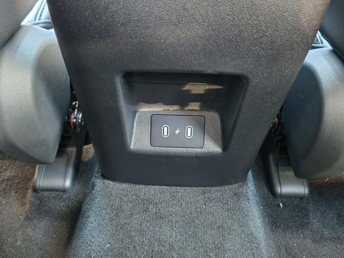 New 2026 Hyundai Santa Cruz SEL image 32