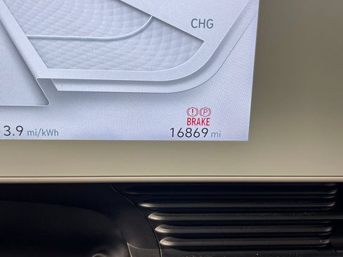 Certified 2023 Hyundai Ioniq 5 SEL AWD/4WD image 21