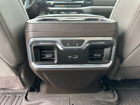 Used 2022 GMC Sierra 1500 SLT w/ SLT Premium Plus Package image 13