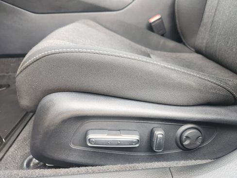 Used 2023 Honda Accord EX image 24