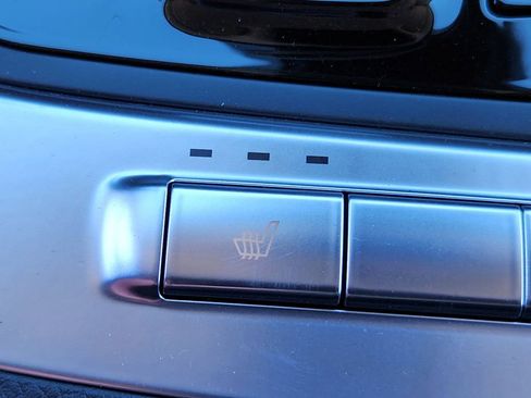 New 2026 Kia Carnival EX image 18