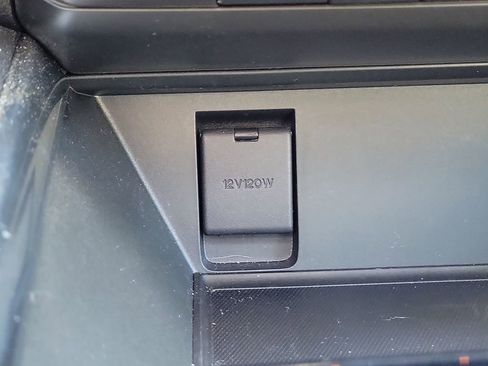 Certified 2024 MAZDA CX-5 AWD 2.5 S w/ Premium Package image 35