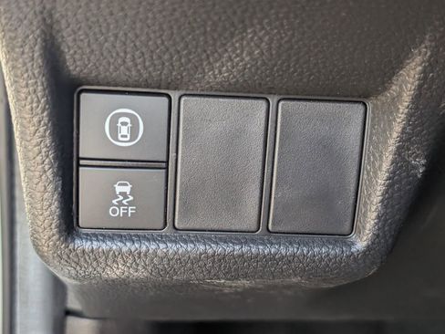 Used 2024 Honda Civic Sport image 23