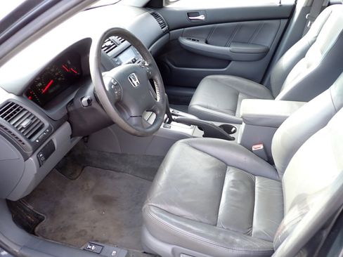 Used 2003 Honda Accord EX image 31