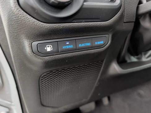 Used 2023 Jeep Wrangler Unlimited w/ Sun & Screen Package AWD/4WD image 14