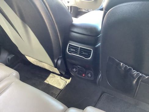 Used 2023 Hyundai Santa Fe Limited w/ Cargo Package image 25