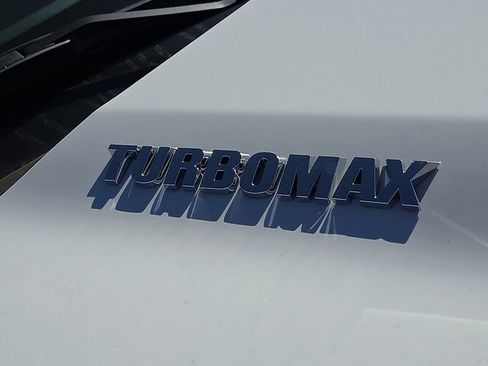 New 2026 Chevrolet Silverado 1500 RST w/ RST Select Package image 6