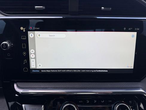 Used 2024 GMC Sierra 1500 Denali image 23