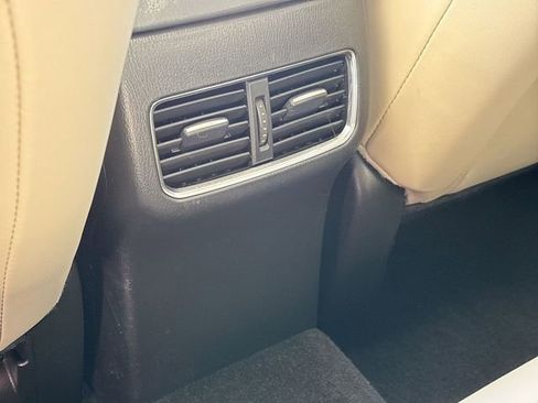 Used 2020 MAZDA CX-5 Touring image 19