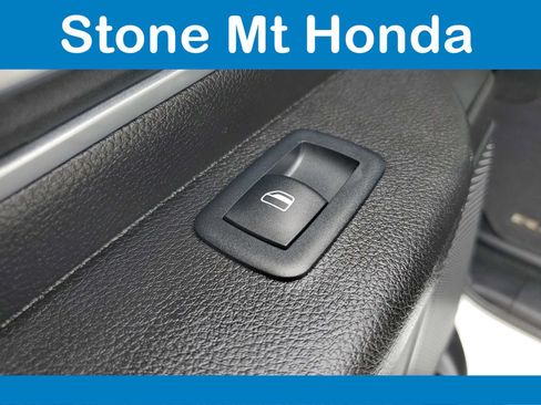 Used 2022 RAM 1500 Big Horn RWD image 14
