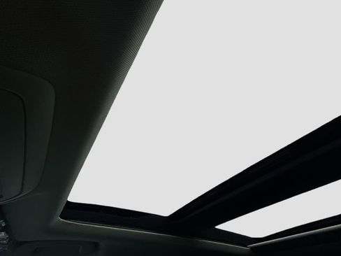 New 2026 MAZDA CX-50 2.5 Hybrid w/ Preferred Pkg image 22