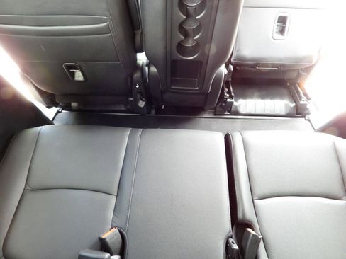 Used 2022 Honda Odyssey EX-L image 36
