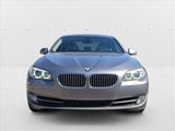 Used 2011 BMW 535i xDrive Sedan image 2
