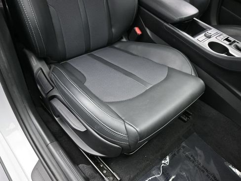 Used 2023 Kia K5 GT-Line FWD image 43