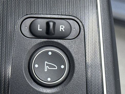 Certified 2024 Honda Civic Sport Touring image 15