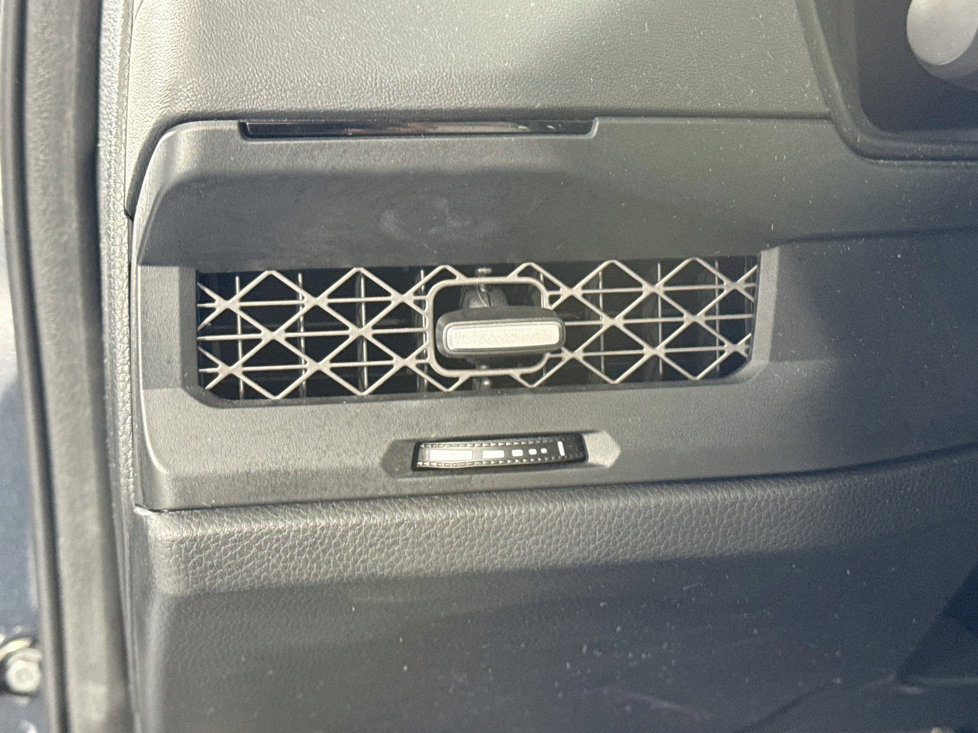 Certified 2024 Honda Accord EX image 10
