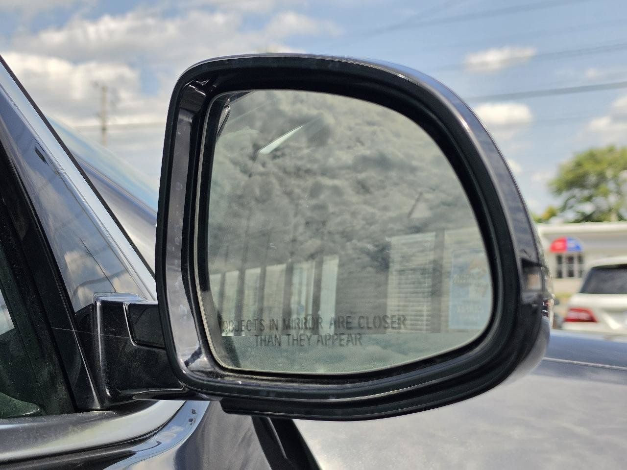 Used 2018 BMW X3 xDrive30i AWD/4WD image 63