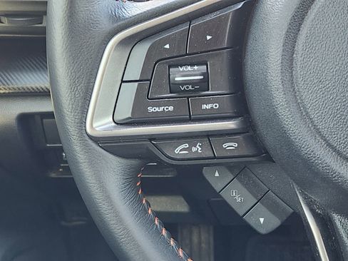 Used 2021 Subaru Crosstrek 2.0i Premium w/ Moonroof Package image 29