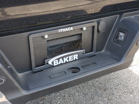 Used 2022 Ford F150 XLT w/ XTR Package AWD/4WD image 32